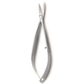 Cutter Blunt Tip Snip Eze