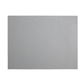 Cutting Mat 23-1/2in x 18in