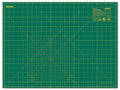 Cutting Mat with Grid 18in x 24in
