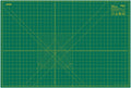 Cutting Mat with Grid 24in x 36in
