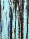 BB Color me Banyan Sunrise/Sunset Blue Bayou