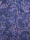 WL Firework Burst Purple