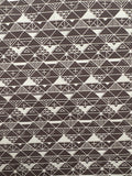 MO Smoke Rust Lella Boutique