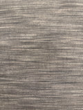 FI Space Dye Soot