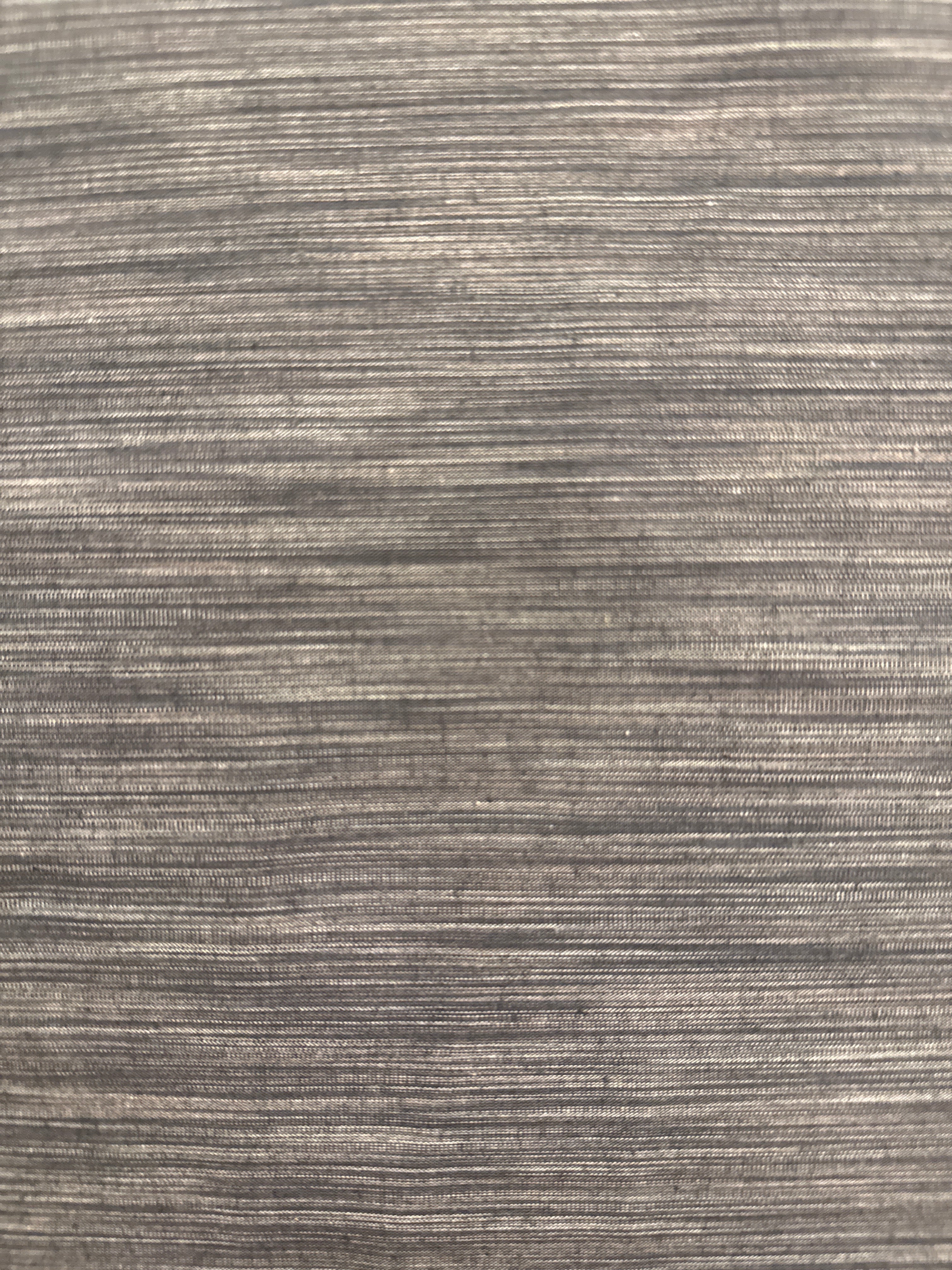 FI Space Dye Soot
