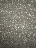 HO Dainty Dots Raven