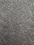 HG Twinkle Dark Denim
