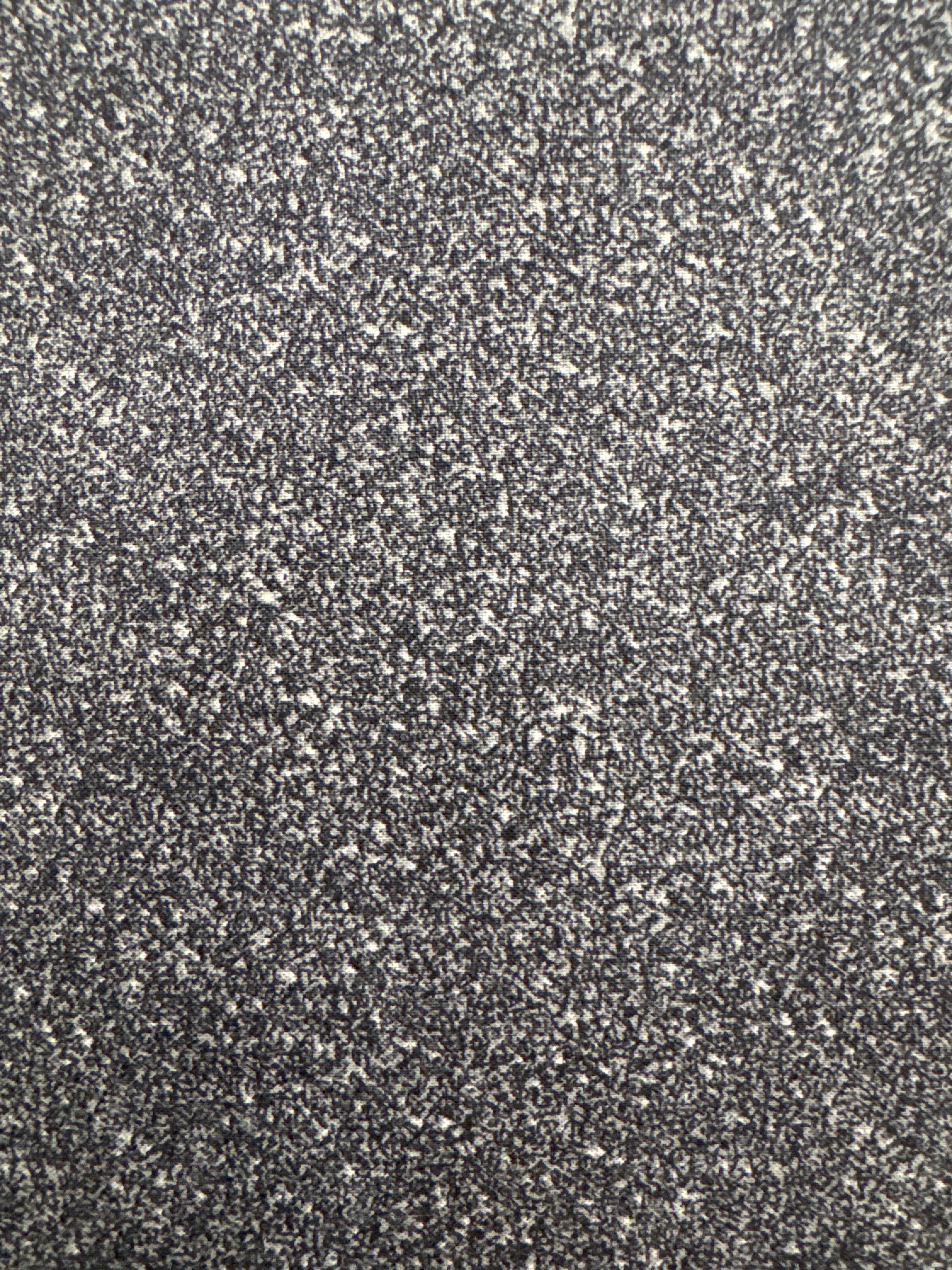 HG Twinkle Dark Denim