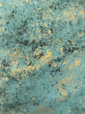 HO Eucalyptus Gold Dust