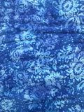 AN Oceania Water