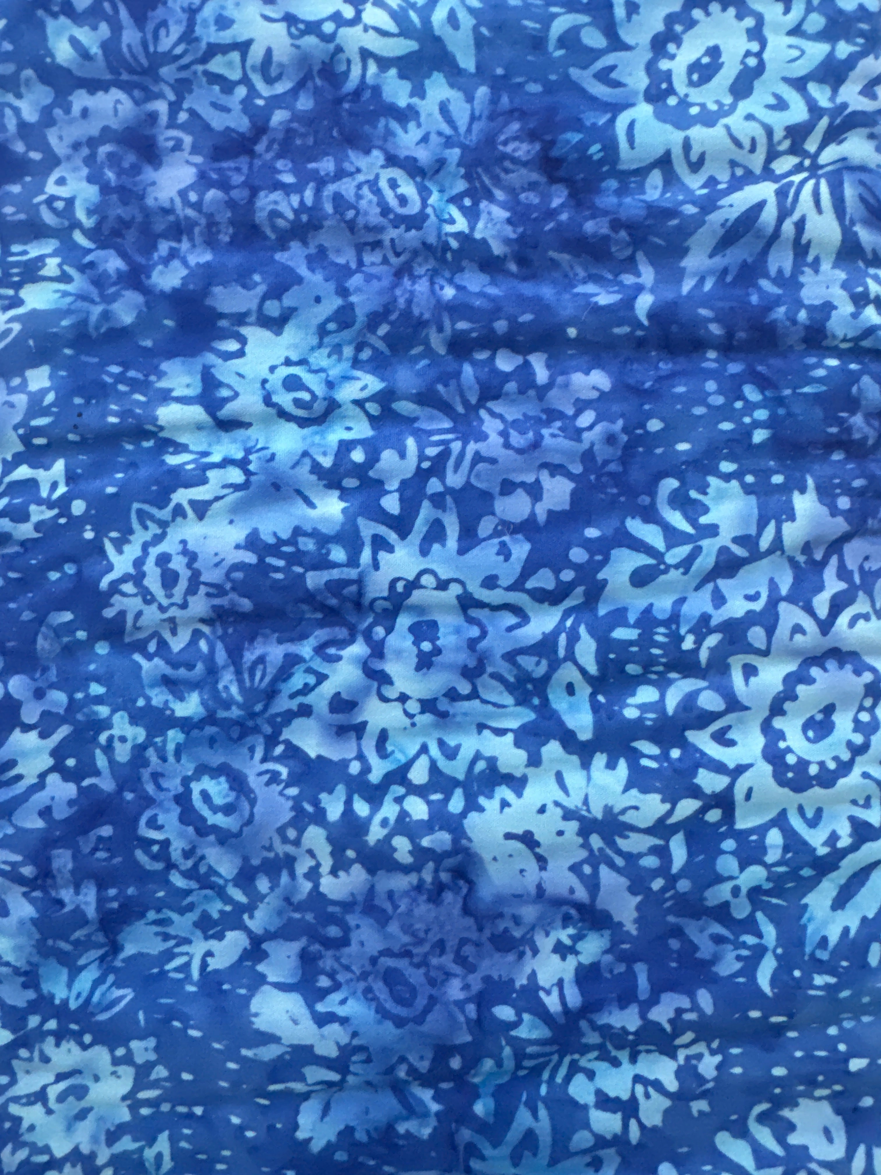 AN Oceania Water
