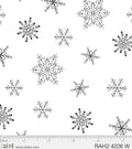 PB RAMBLINGS Holiday II