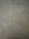 HO Watercolor Basic Black