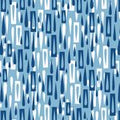 BR Sapphire Skies- Azure Drops 2486