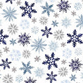 SF Jeans Snow Frost Digital Cuddle 58/60"
