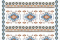 SF Snow Tapestry Digital Cuddle