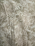NC Stonehenge Migration Light Beige