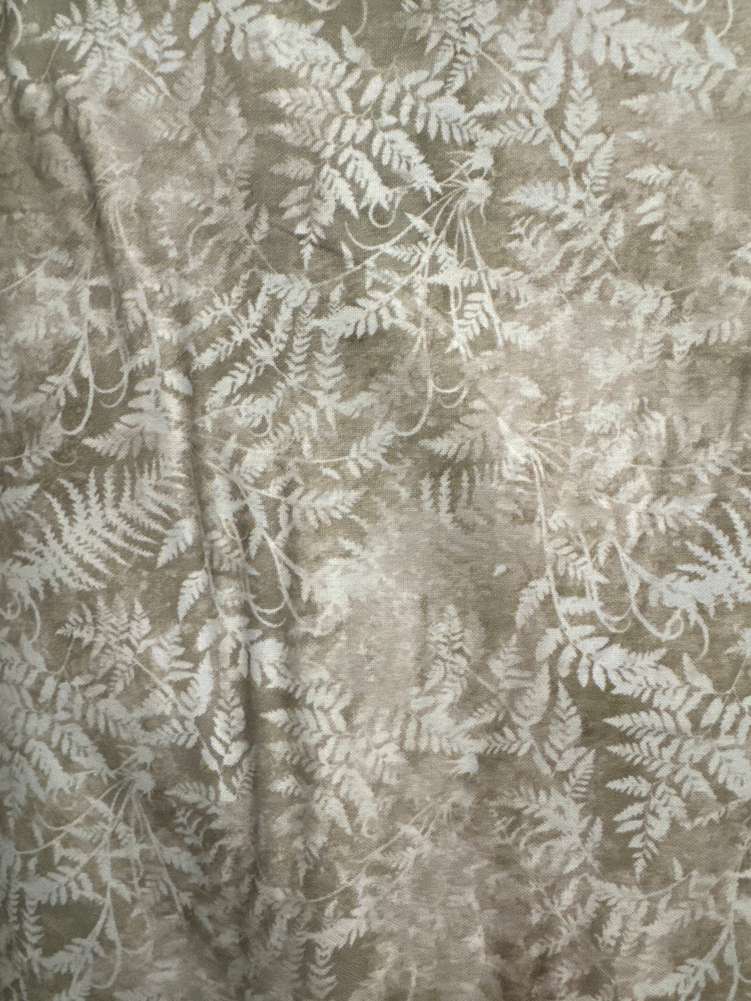 NC Stonehenge Migration Light Beige