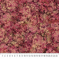 NC Bliss Basic 23887-24 Rose Petal