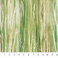 NC Cedar Crest Falls Olive DP26910-74