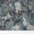 NC Fluidity Glacier