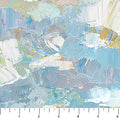 NC Sky Lt Blue