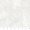 NC Geo Pale Gray City Harbor