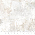 NC Tree Blender White Multi