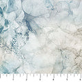 NC Texture 1 White Multi