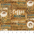 NC Barista Script Dk Ochre Multi 27700-34