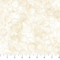 NC Barista Coffee Stains Cream 27703-11