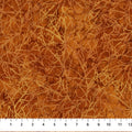 NC Autumn Breeze Branches Rust