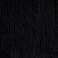 SF Black Dreamy Fur 58/60