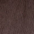 SF Brown Dreamy Fur 58/60
