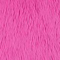 SF Fuchsia Dreamy Fur 58/60