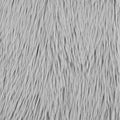 SF Gray Dreamy Fur 58/60"
