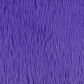 SF Purple Dreamy Fur 58/60