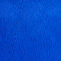 SF Royal Blue Dreamy Fur 58/60