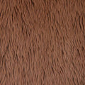 SF Truffle Dreamy Fur 58/60