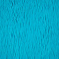 SF Turquoise Dreamy Fur 58/60