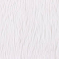 SF White Dreamy Fur