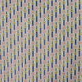 Daisy Chain Pro Cork 1/2 yard