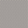 Dark Grey Verona Fanned Cotton 44”/45” Fabric Per Yard