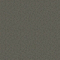 Dark Grey Weathered Wood Cotton 44"/45" Fabric Per Yard