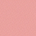 Dark Pink Cotton Candy Cotton 44"/45" Fabric Per Yard