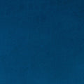 Dark Sea Cuddle 3 Extra Wide Solid Minky Fabric per yard