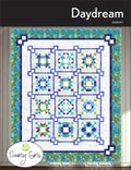 Daydream Featured In Timeless Treasures Dreamer