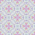 Daydreams Elegance 44"/45" Fabric Per Yard