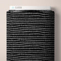 Donovan Marsh Havens QC Cotton 44”/45” Fabric Per Yard
