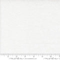 Dotty Thatched Blizzard 44"/45" Fabric Per Yard